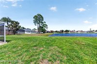 445 Stonehenge Circle, Rockledge, FL 32955