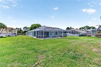 445 Stonehenge Circle, Rockledge, FL 32955
