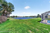 445 Stonehenge Circle, Rockledge, FL 32955