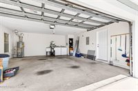445 Stonehenge Circle, Rockledge, FL 32955