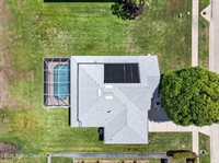 445 Stonehenge Circle, Rockledge, FL 32955