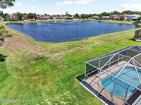 445 Stonehenge Circle, Rockledge, FL 32955