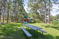 445 Stonehenge Circle, Rockledge, FL 32955