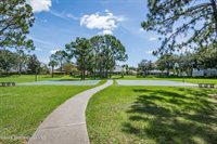 445 Stonehenge Circle, Rockledge, FL 32955