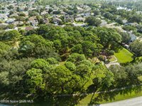 445 Stonehenge Circle, Rockledge, FL 32955
