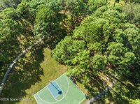 445 Stonehenge Circle, Rockledge, FL 32955