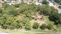 445 Stonehenge Circle, Rockledge, FL 32955