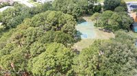 445 Stonehenge Circle, Rockledge, FL 32955