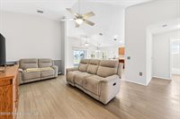 445 Stonehenge Circle, Rockledge, FL 32955