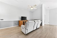 445 Stonehenge Circle, Rockledge, FL 32955