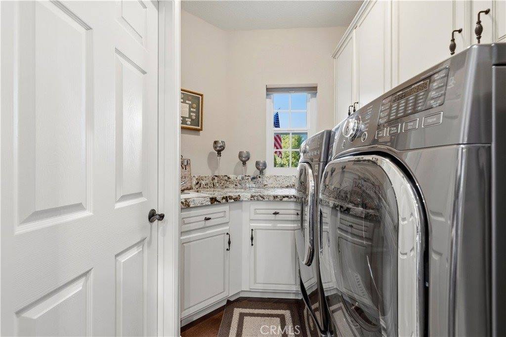 26801 Van Gogh Lane, Valencia, CA 91355