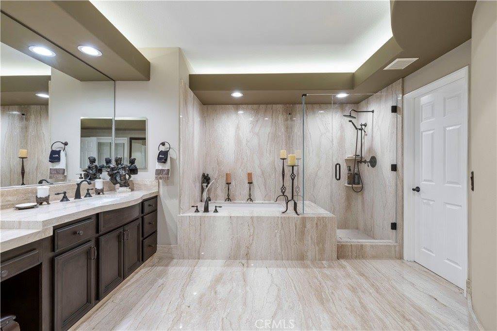 26801 Van Gogh Lane, Valencia, CA 91355
