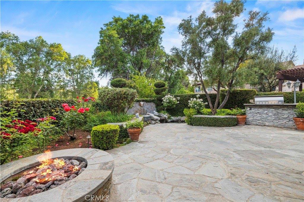 26801 Van Gogh Lane, Valencia, CA 91355