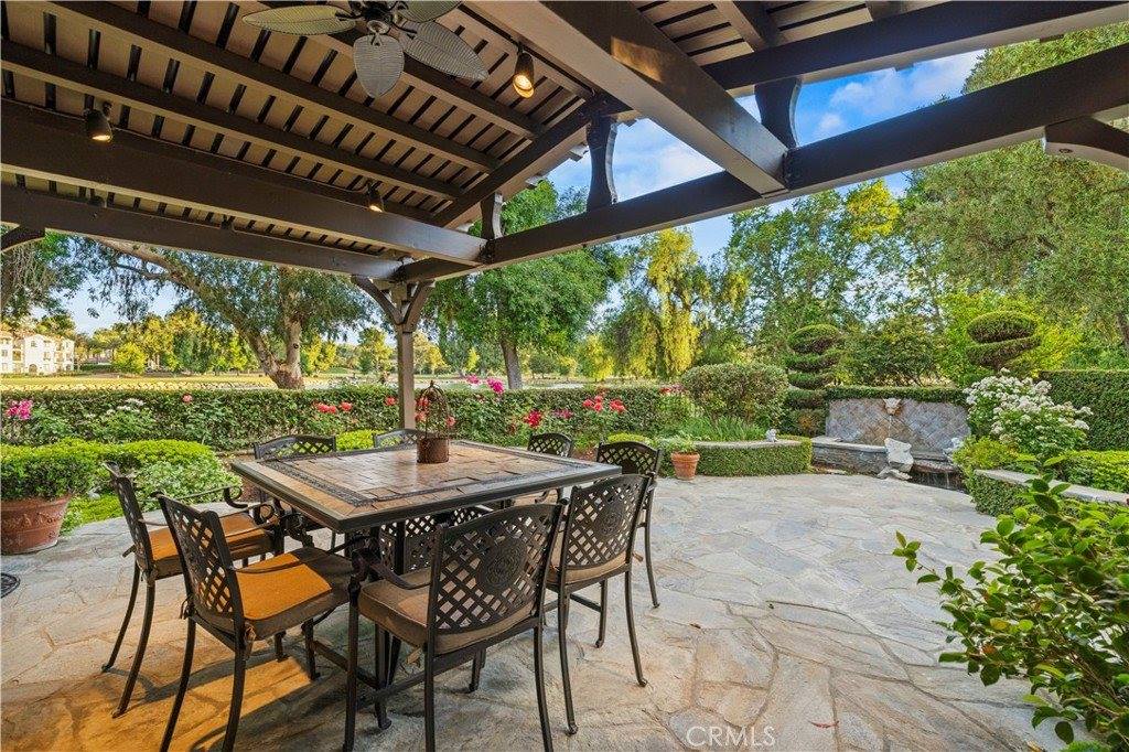 26801 Van Gogh Lane, Valencia, CA 91355
