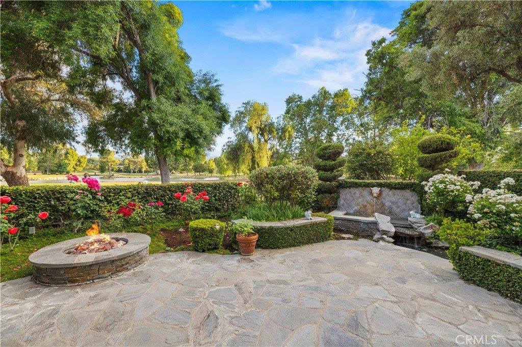 26801 Van Gogh Lane, Valencia, CA 91355
