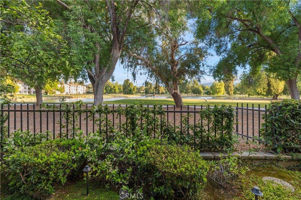 26801 Van Gogh Lane, Valencia, CA 91355