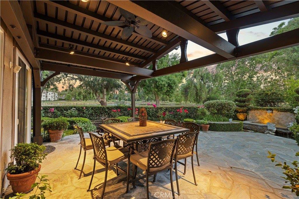 26801 Van Gogh Lane, Valencia, CA 91355