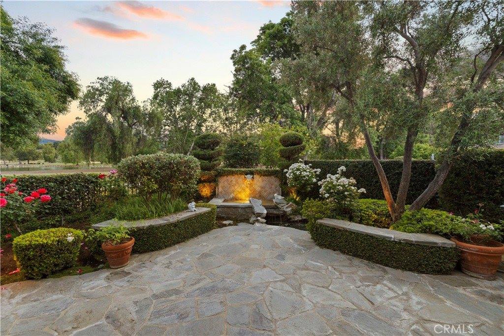 26801 Van Gogh Lane, Valencia, CA 91355