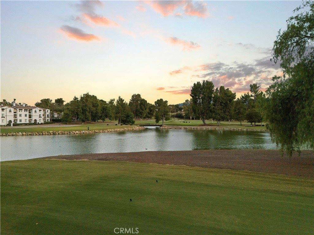 26801 Van Gogh Lane, Valencia, CA 91355