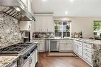 26801 Van Gogh Lane, Valencia, CA 91355