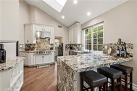 26801 Van Gogh Lane, Valencia, CA 91355