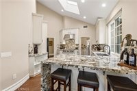 26801 Van Gogh Lane, Valencia, CA 91355