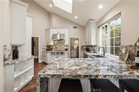 26801 Van Gogh Lane, Valencia, CA 91355