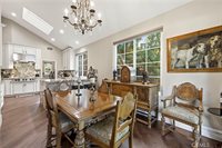 26801 Van Gogh Lane, Valencia, CA 91355