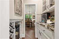 26801 Van Gogh Lane, Valencia, CA 91355