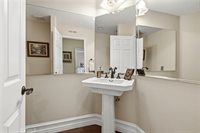 26801 Van Gogh Lane, Valencia, CA 91355