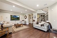 26801 Van Gogh Lane, Valencia, CA 91355