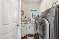 26801 Van Gogh Lane, Valencia, CA 91355