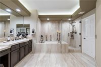 26801 Van Gogh Lane, Valencia, CA 91355
