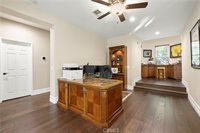 26801 Van Gogh Lane, Valencia, CA 91355
