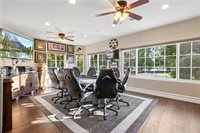 26801 Van Gogh Lane, Valencia, CA 91355