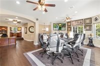 26801 Van Gogh Lane, Valencia, CA 91355