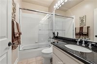 26801 Van Gogh Lane, Valencia, CA 91355