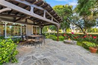 26801 Van Gogh Lane, Valencia, CA 91355