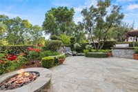 26801 Van Gogh Lane, Valencia, CA 91355