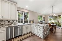 26801 Van Gogh Lane, Valencia, CA 91355