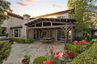 26801 Van Gogh Lane, Valencia, CA 91355