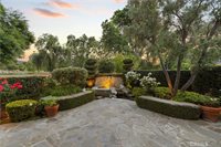 26801 Van Gogh Lane, Valencia, CA 91355