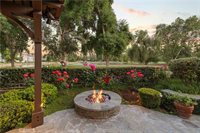 26801 Van Gogh Lane, Valencia, CA 91355