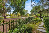 26801 Van Gogh Lane, Valencia, CA 91355