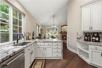 26801 Van Gogh Lane, Valencia, CA 91355