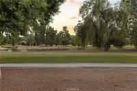 26801 Van Gogh Lane, Valencia, CA 91355