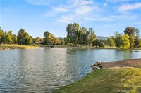 26801 Van Gogh Lane, Valencia, CA 91355