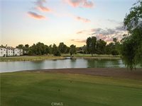 26801 Van Gogh Lane, Valencia, CA 91355