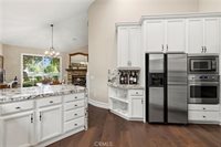 26801 Van Gogh Lane, Valencia, CA 91355