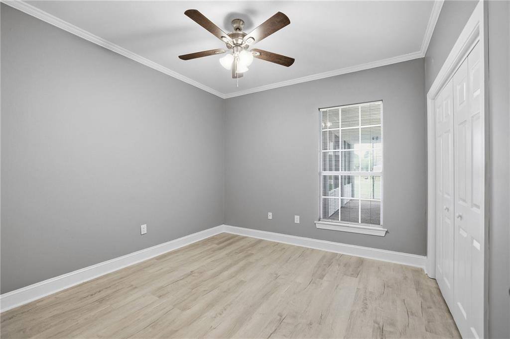 10463 North Carriage House Drive, Baton Rouge, LA 70815